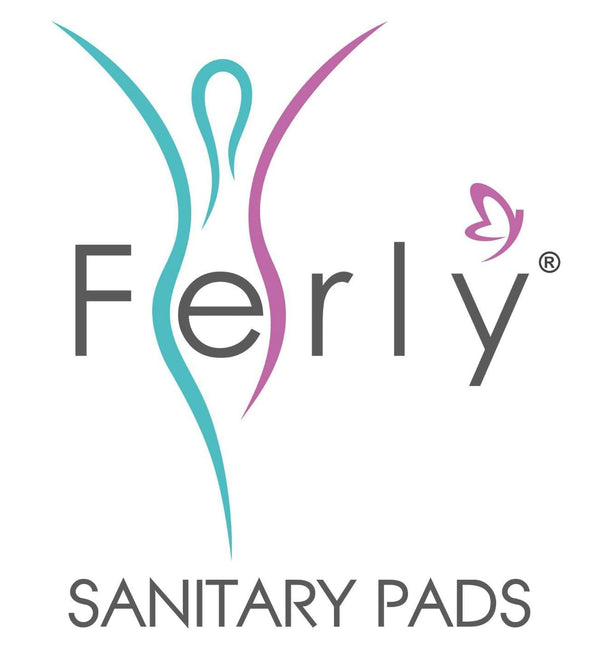 Ferly Store