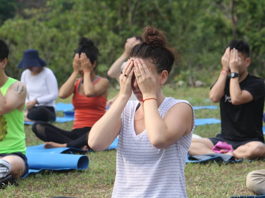 ferly store - Understanding Puberty